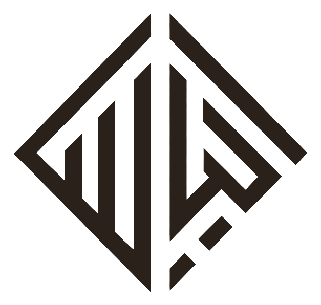 AL YAS GROUP